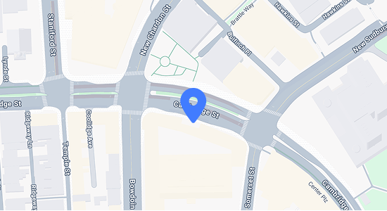 new-office-map-converted.png
